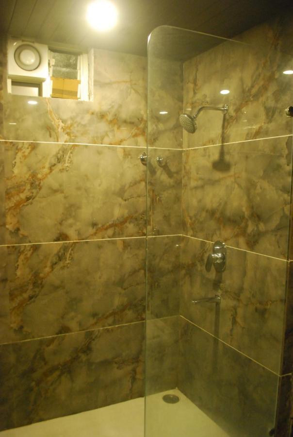 Hotel New Sunder Indore Ngoại thất bức ảnh